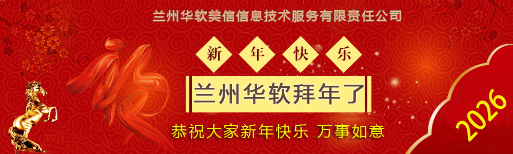 ��ҳ��ͼ�任1